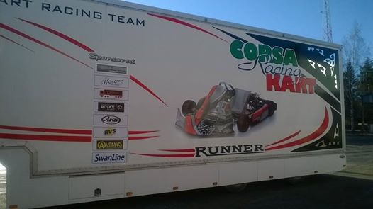 truck corsa_47514.jpg